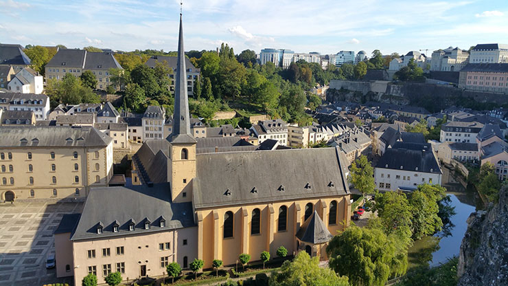 Luxembourg.jpg